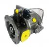 Rexroth PVQ5-1X/139/154/162/193  Vane pump