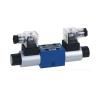 Rexroth 4WE10E.J.H.G.M.T.U.R.F.P.Q.W.L(A.B)5X/EG24N9K4/M Solenoid directional valve #1 small image