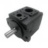 Yuken PV2R4-200-L-RAA-4222            single Vane pump #1 small image