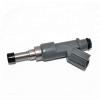 BOSCH 0445 110 190 injector #2 small image