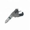 BOSCH 0445 110 101 injector #2 small image