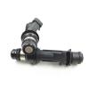 BOSCH 0445 110 190, injector #2 small image