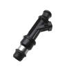 BOSCH 0445 110 101 injector #1 small image