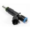 BOSCH 0445 110 101 injector #1 small image