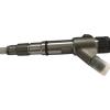 BOSCH 0445120393 injector #2 small image