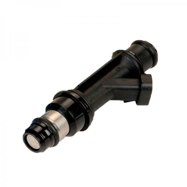 CUMMINS 0445115070 injector #1 image