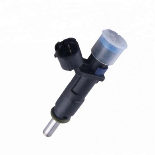 BOSCH 0445120059 injector #2 image