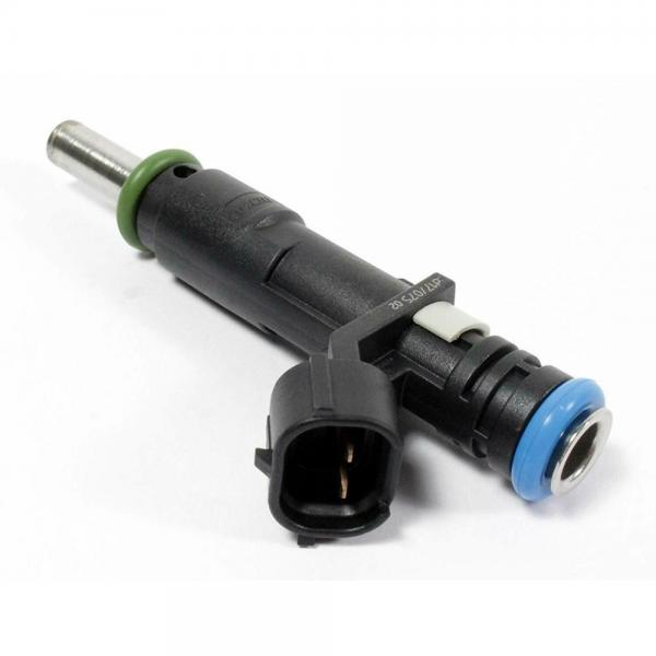 BOSCH 0445110466 injector #1 image