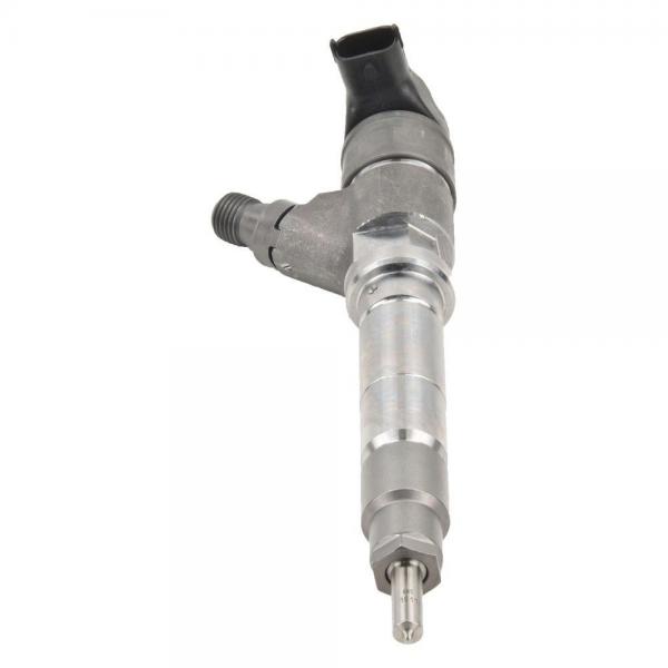 CUMMINS 0445115030 injector #2 image